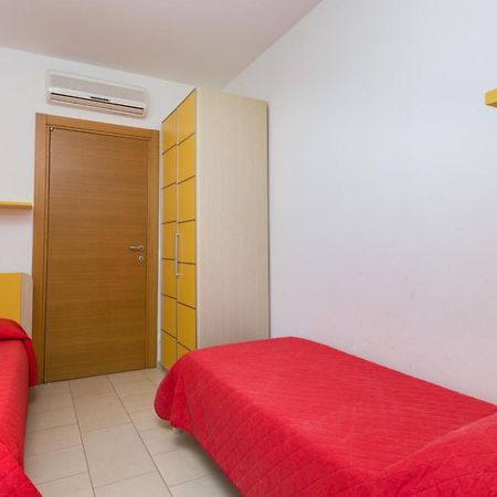 מרינה די רגוזה Kamena Residence חדר תמונה