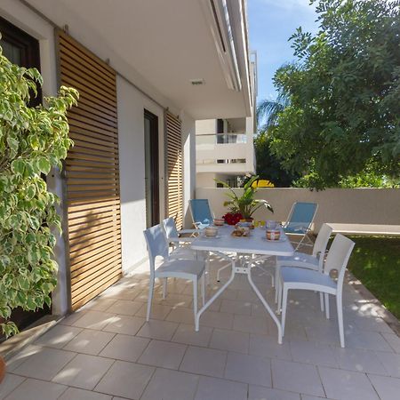 מרינה די רגוזה Kamena Residence חדר תמונה