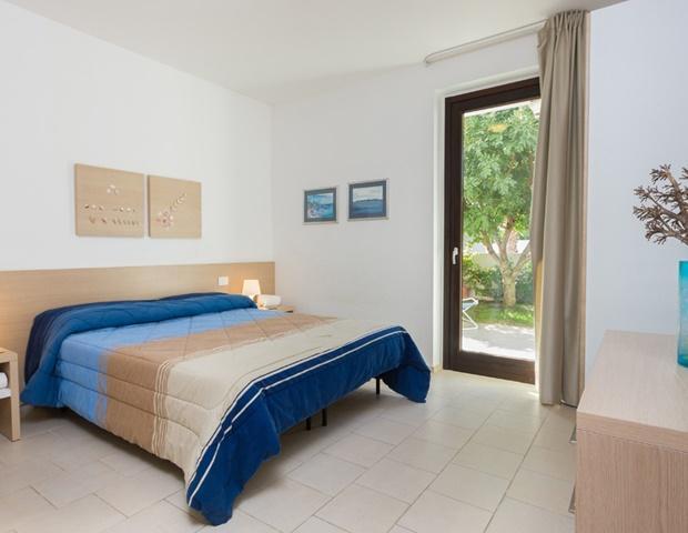 מרינה די רגוזה Kamena Residence מראה חיצוני תמונה