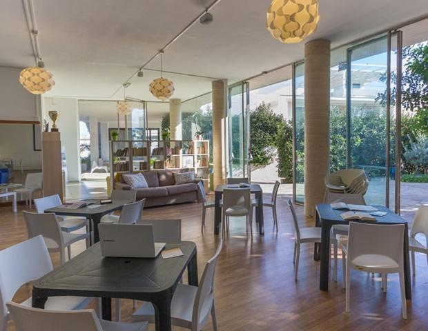 מרינה די רגוזה Kamena Residence מראה חיצוני תמונה