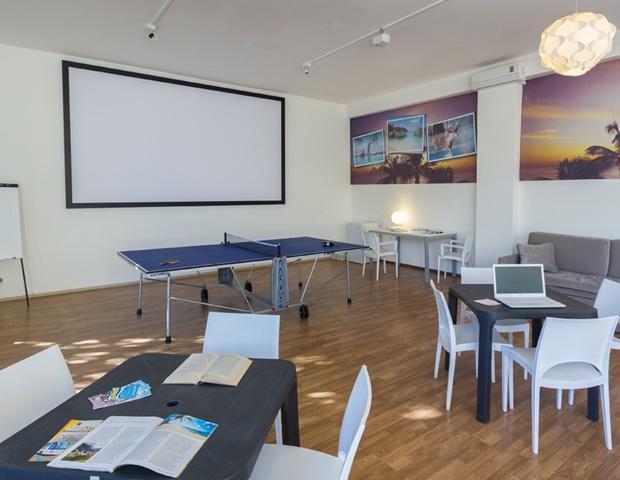 מרינה די רגוזה Kamena Residence מראה חיצוני תמונה
