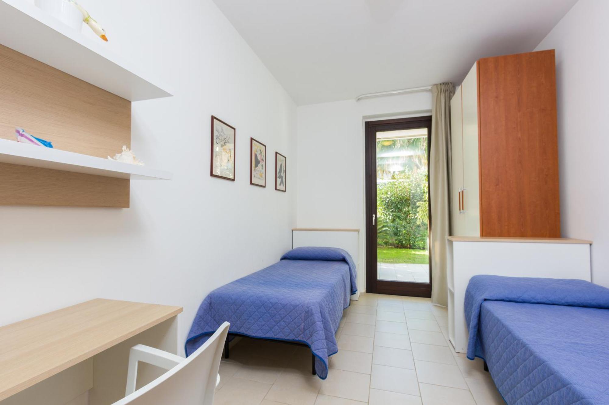 מרינה די רגוזה Kamena Residence חדר תמונה