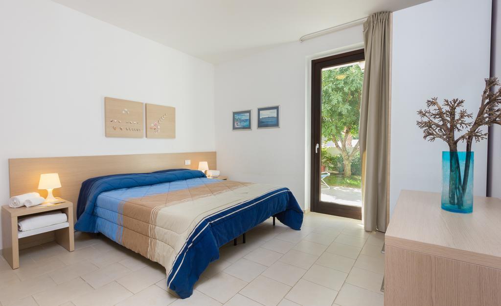מרינה די רגוזה Kamena Residence חדר תמונה
