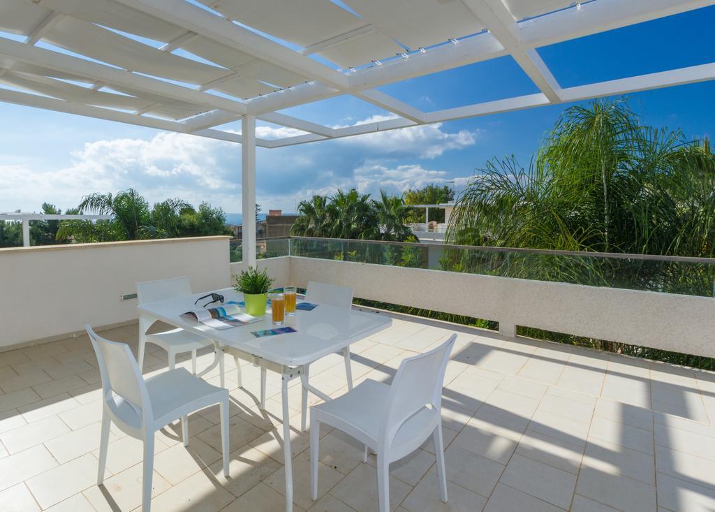מרינה די רגוזה Kamena Residence חדר תמונה