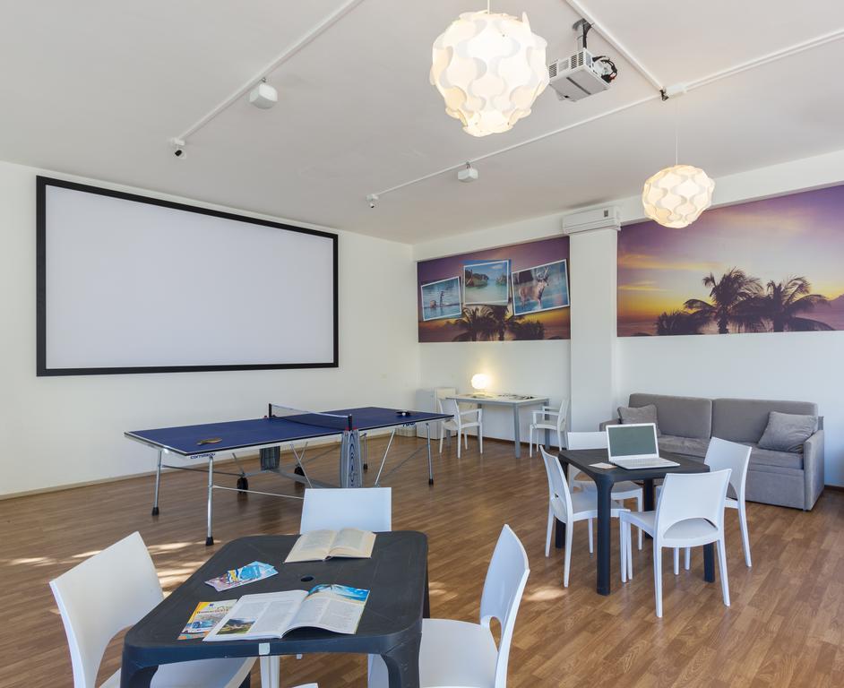מרינה די רגוזה Kamena Residence מראה חיצוני תמונה