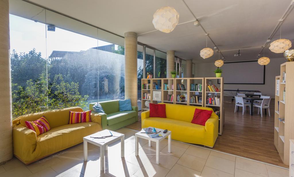 מרינה די רגוזה Kamena Residence מראה חיצוני תמונה