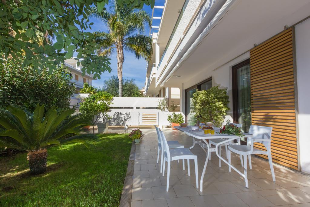 מרינה די רגוזה Kamena Residence חדר תמונה