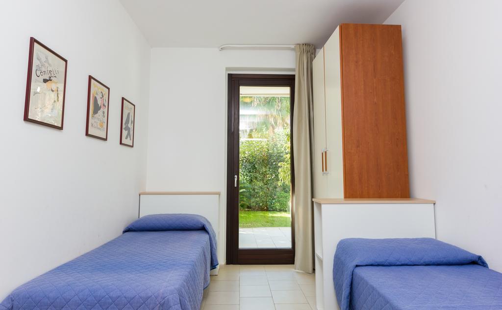 מרינה די רגוזה Kamena Residence חדר תמונה