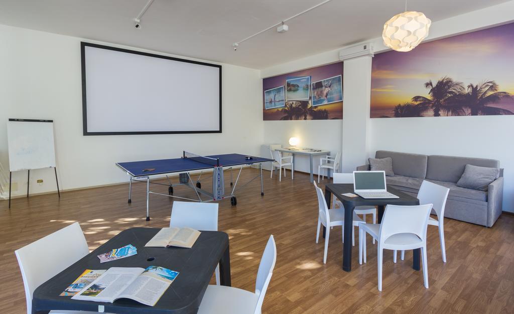 מרינה די רגוזה Kamena Residence מראה חיצוני תמונה