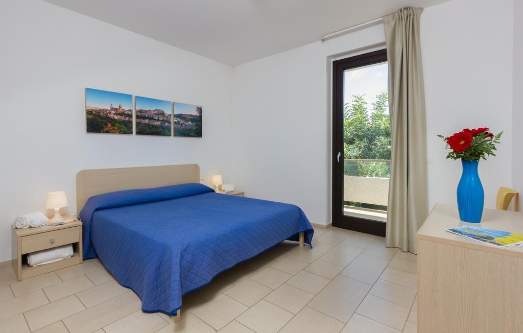מרינה די רגוזה Kamena Residence מראה חיצוני תמונה